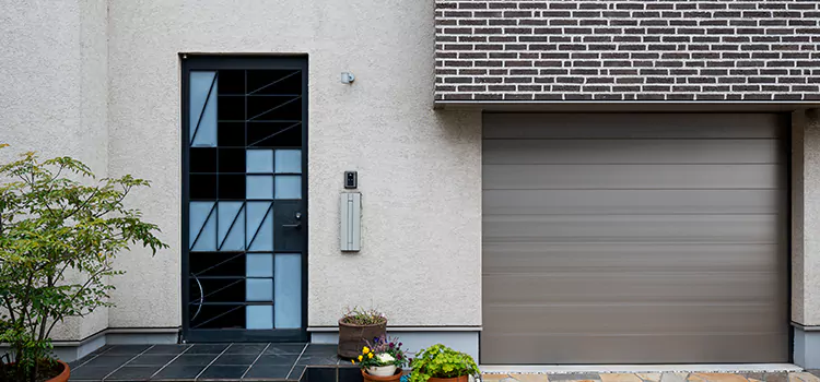 24 Hour Garage Door Repair Copperas Cove