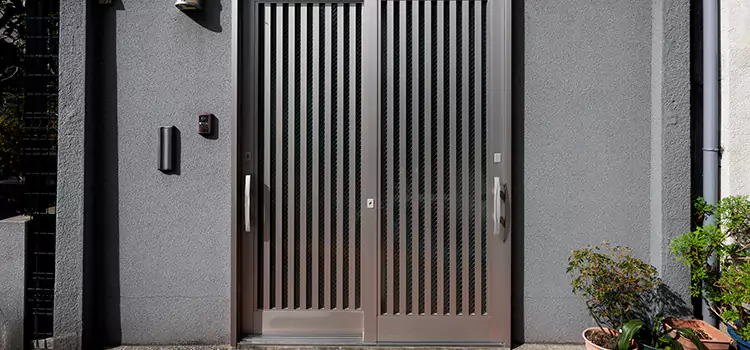 Why Choose Us for Your Security Needs in Copperas Cove, TX?